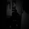 sebastiao_gaguinho