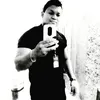 user5130055699582