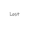 lost1234567788
