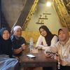 ramli_2996