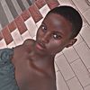 simply~me