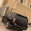 mohamed__al2
