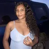 mvrsasie4