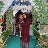 okta.novia6