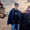 orang_pulau2