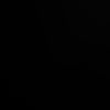 gta53728