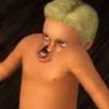 loadingpaladins