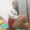 marcela.burbano.c