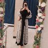 mariam.abdella4
