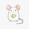 muis0513