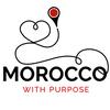 Morocco with Purpose