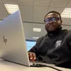 wealthydipo