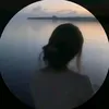 32jsbdj