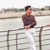 11aaaa22220