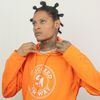 tazachoppaa28