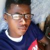 user8666665462199