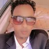 sadaam.huseen84