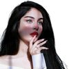 user1828066933802