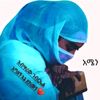 tigist.alemu15