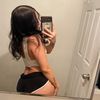 certifiedladyk