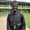 teefkay_jnr