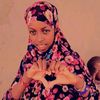 sacdiyoyuusuf23