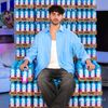fan_de_fede773