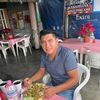 rs.flores804