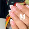 nailsbym_16