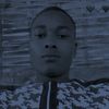 bmxcamara