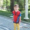user6169671181009