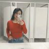 danniela_huamani