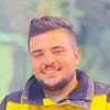 user3773091625323