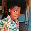 tboyking001