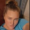 cillajae85