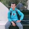 9ahmadoun1