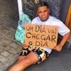 umavidaumachance7