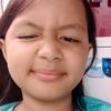 siti.aisyah57476