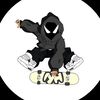fabricc__zzj