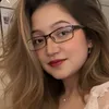 angla.maria.da.si