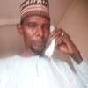 ahmed.bawale1