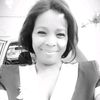 busi_kamahlophe