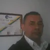 igncio74