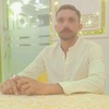 imranqureshi44553