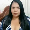 lucima.santos4