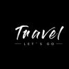 travell.com1