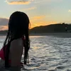 marialuiza.souzah