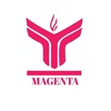 MAGENTA_C