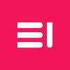 Easylang.academy