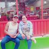 alejandro.diego43